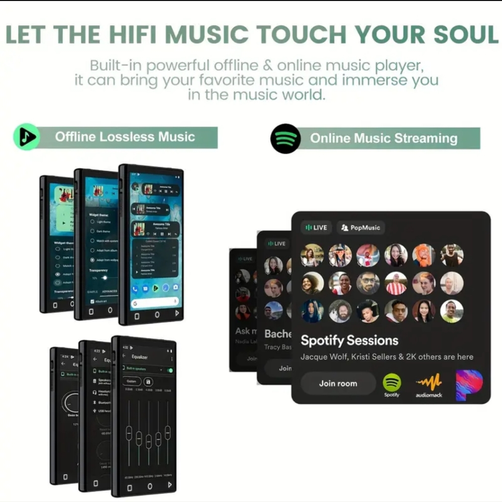 Mp4 - Picture 9 of 9